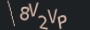 validcode
