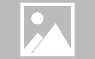 吐鲁番网站平台团队搭建方案（网站平台团队搭建方案设计）